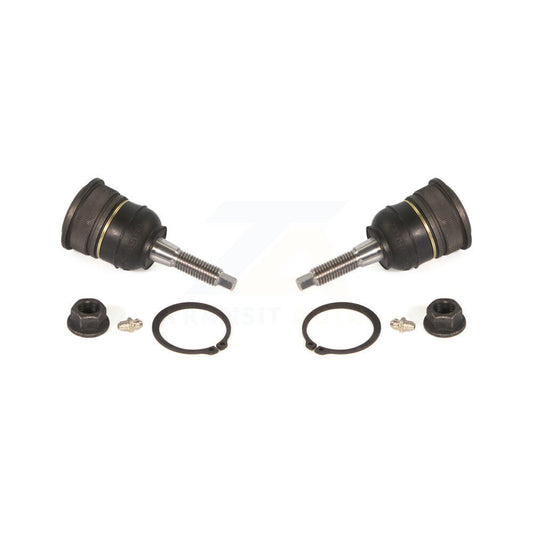 Upper Ball Joints Front Pair For Ford Explorer Lincoln Aviator Mercury
