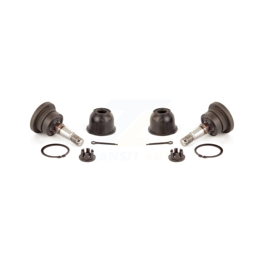 Upper Suspension Ball Joints Front Pair For 2005-2023 Toyota Tacoma