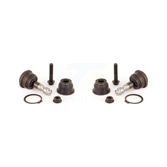 Upper Ball Joints Front Pair For Ford Ranger Mazda B3000 B2300 B4000 B2500