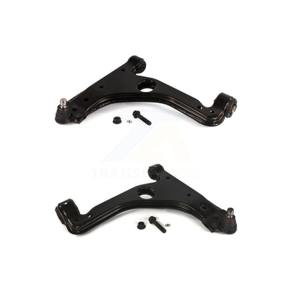 Suspension Control Arm Ball Joint Front Lower Kit For Saturn Astra L200 L300 LS1