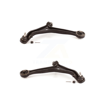 Suspension Control Arm & Ball Joint Front Lower Kit For 2005-2010 Honda Odyssey