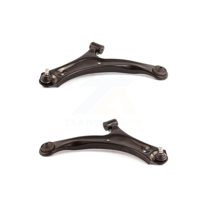 Suspension Control Arm And Ball Joint Front Lower Kit For 2004-2007 Suzuki Aerio