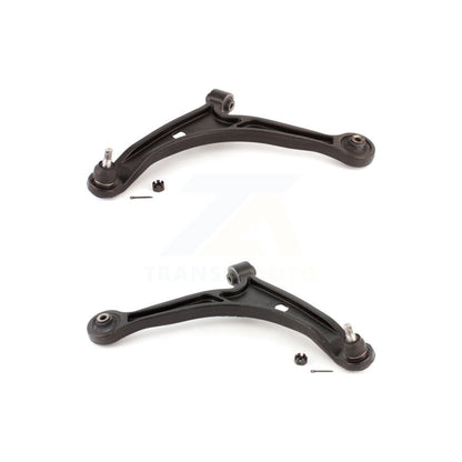 Suspension Control Arm And Ball Joint Front Lower Kit For Honda Pilot Acura MDX