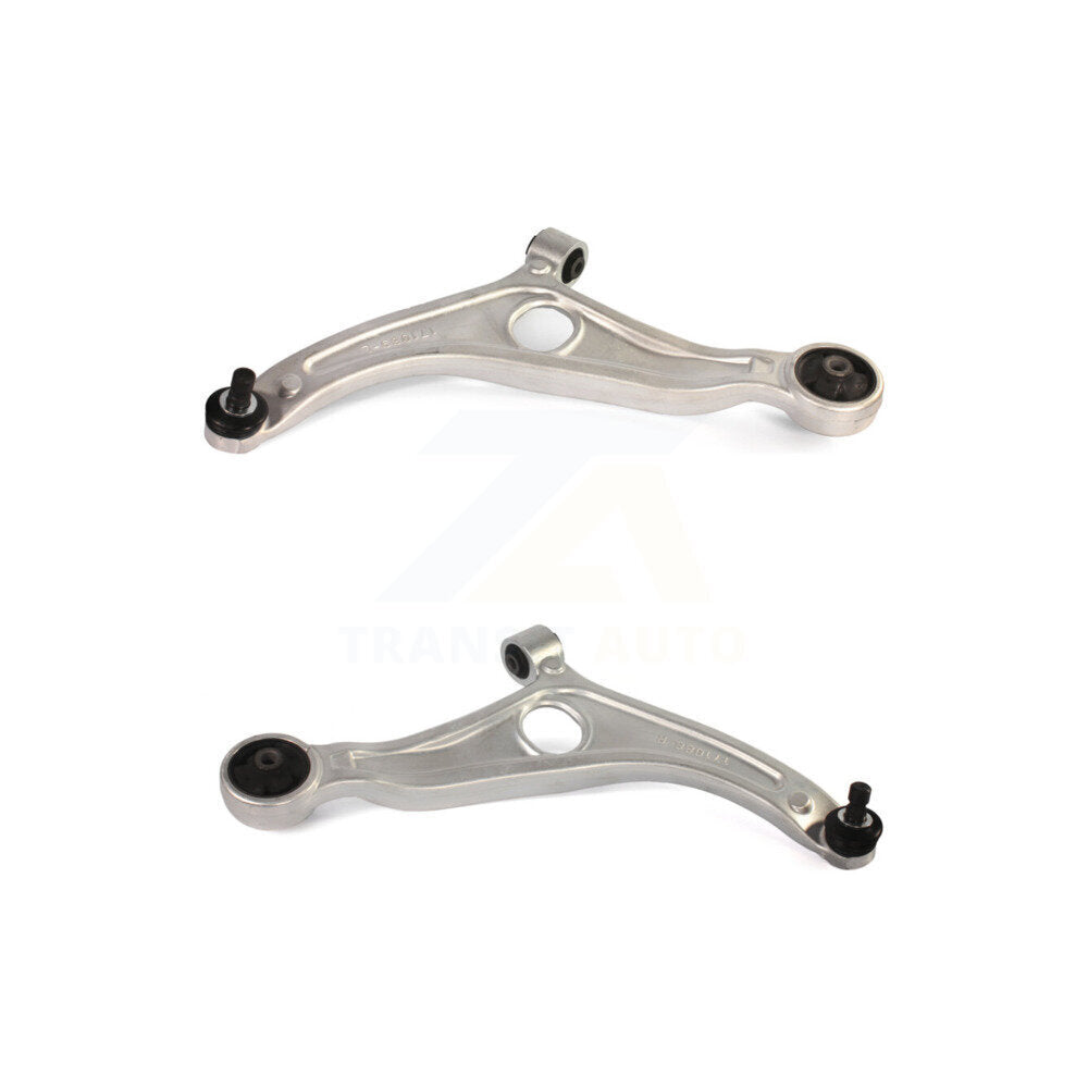 Suspension Control Arm Ball Joint Front Lower Kit For Hyundai Sonata Kia Optima