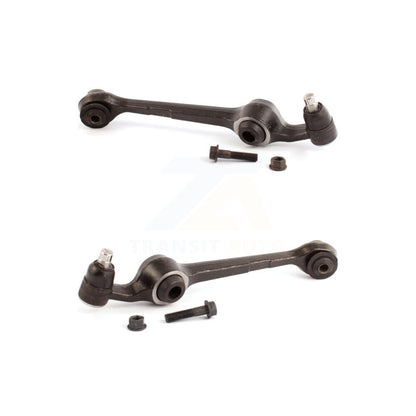Suspension Control Arm & Ball Joint Front Lower Kit For Chrysler Intrepid Dodge