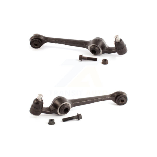 Suspension Control Arm & Ball Joint Front Lower Kit For Chrysler Intrepid Dodge