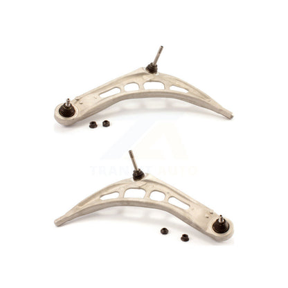 Suspension Control Arm & Ball Joint Front Lower Kit For BMW Z4 330Ci 325i 325Ci