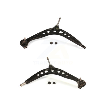 Suspension Control Arm & Ball Joint Front Lower Kit For BMW Z3 328i 318i 325i M3