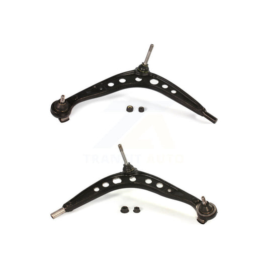 Suspension Control Arm & Ball Joint Front Lower Kit For BMW Z3 328i 318i 325i M3