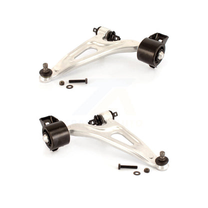 Suspension Control Arm And Ball Joint Front Lower Kit For Ford Freestar Mercury