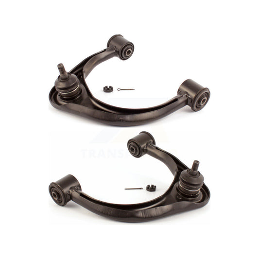 Suspension Control Arm Ball Joint Front Upper Kit For Toyota 4Runner FJ Cruiser
