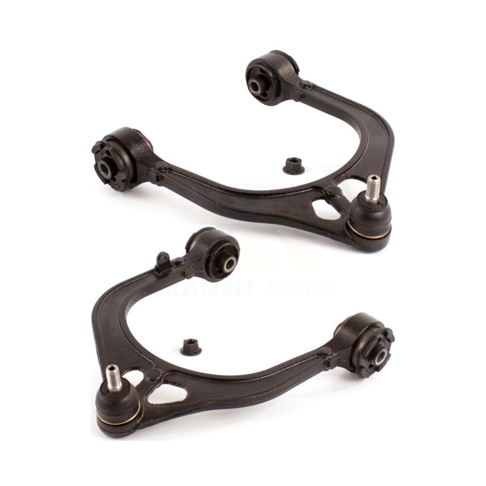 Suspension Control Arm Ball Joint Front Upper Kit For Dodge Chrysler 300 Charger