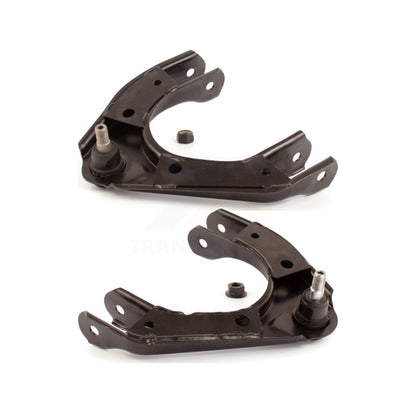Suspension Control Arm & Ball Joint Front Upper Kit For Chrysler Sebring Cirrus
