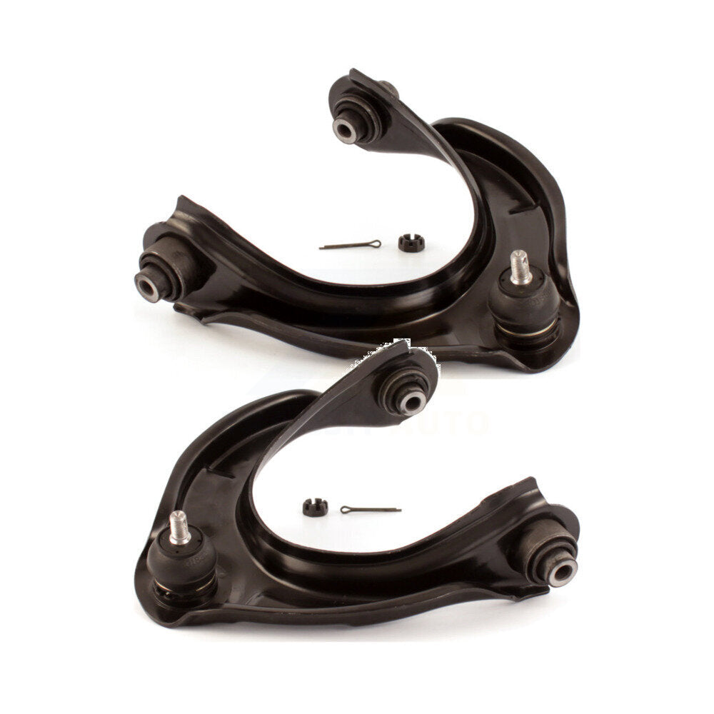 Suspension Control Arm Ball Joint Front Upper Kit For Honda Accord Acura TL TSX