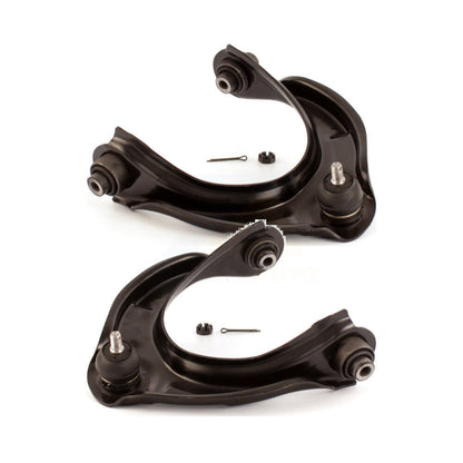 Suspension Control Arm Ball Joint Front Upper Kit For Honda Accord Acura TL TSX