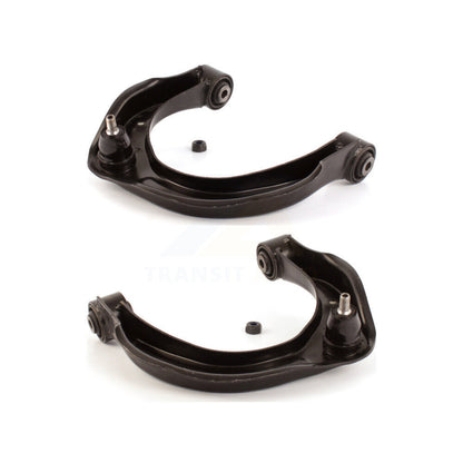 Suspension Control Arm & Ball Joint Front Upper Kit For Hyundai Sonata Azera Kia