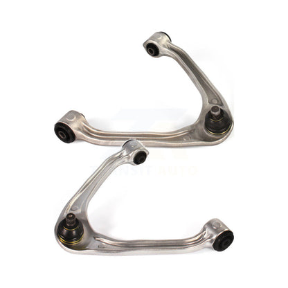 Suspension Control Arm & Ball Joint Front Upper Kit For INFINITI G37 G35 G25 Q40