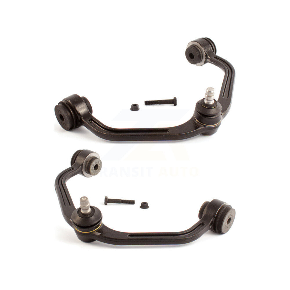 Suspension Control Arm & Ball Joint Front Upper Kit For Ford Ranger Mazda B3000