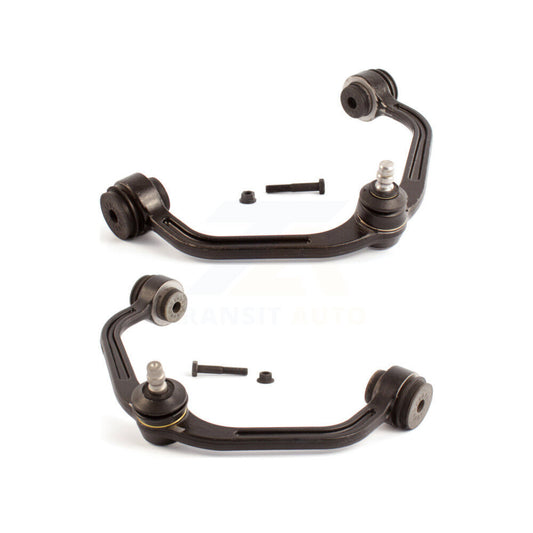 Suspension Control Arm & Ball Joint Front Upper Kit For Ford Ranger Mazda B3000
