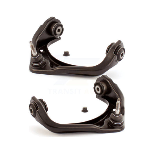 Suspension Control Arm & Ball Joint Front Upper Kit For Ford Explorer Sport Trac
