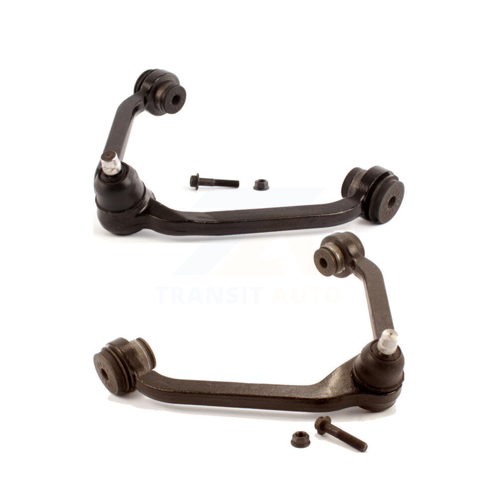 Suspension Control Arm & Ball Joint Front Upper Kit For Ford Ranger Mazda B4000