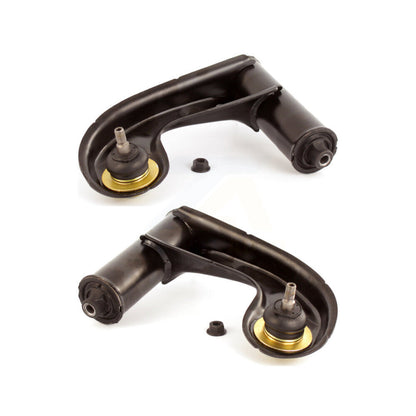 Suspension Control Arm Ball Joint Front Upper Kit For Mercedes-Benz E320 SLK230