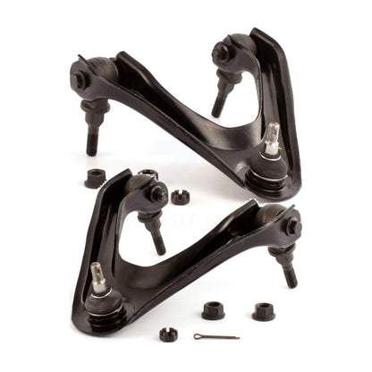 Suspension Control Arm Ball Joint Front Upper Kit For Honda Accord Odyssey Acura