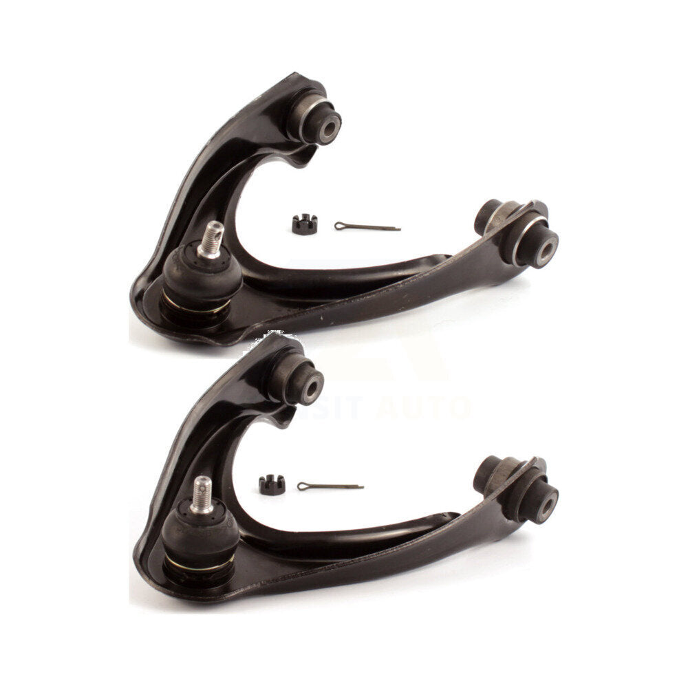 Suspension Control Arm And Ball Joint Front Upper Kit For Honda Civic Acura EL