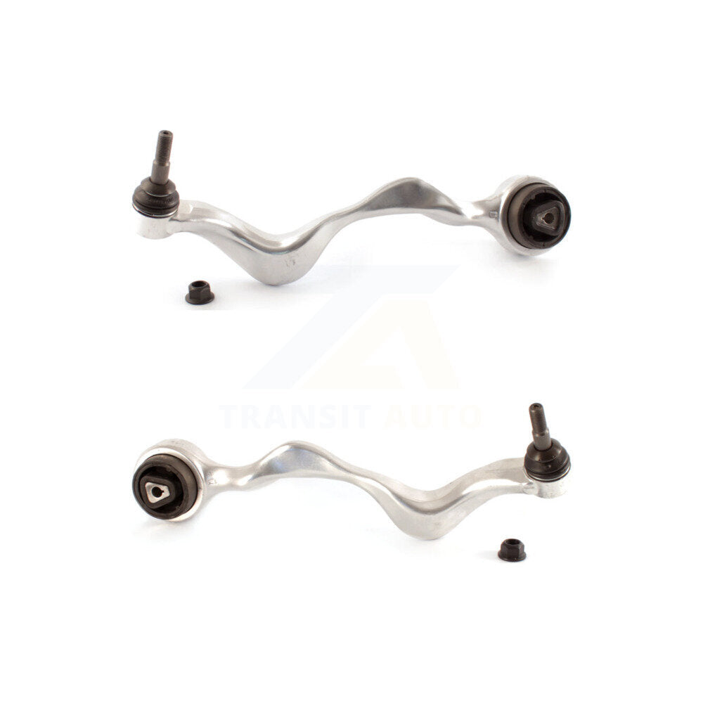 Suspension Control Arm & Ball Joint Front Lower Forward Kit For BMW 323i 328i X1