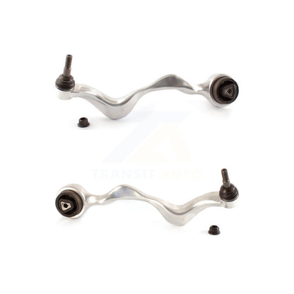 Suspension Control Arm & Ball Joint Front Lower Forward Kit For BMW 323i 328i X1