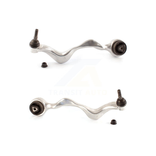 Suspension Control Arm & Ball Joint Front Lower Forward Kit For BMW 323i 328i X1
