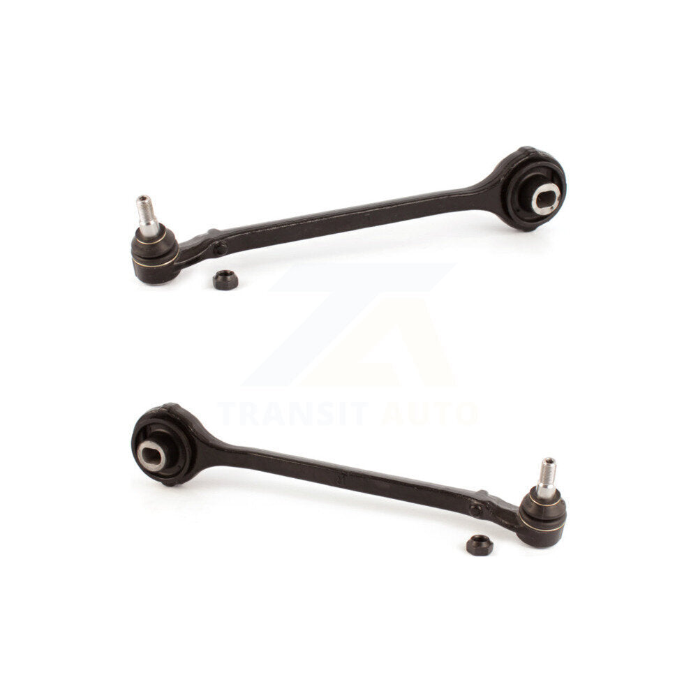 Suspension Control Arm Ball Joint Front Lower Forward Kit For Dodge Charger 300