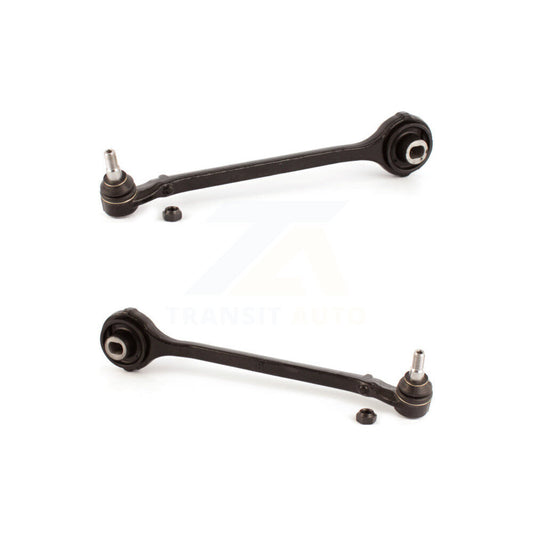 Suspension Control Arm Ball Joint Front Lower Forward Kit For Dodge Charger 300