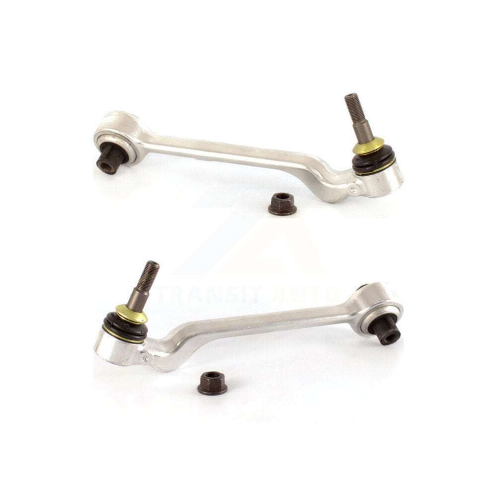 Suspension Control Arm Ball Joint Front Lower Rearward Kit For BMW 323i 328i X1