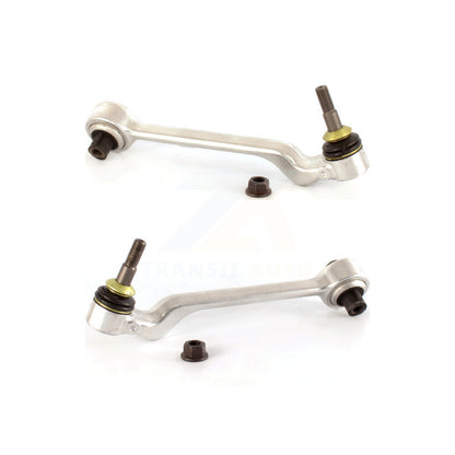 Suspension Control Arm Ball Joint Front Lower Rearward Kit For BMW 323i 328i X1