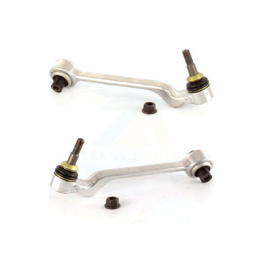 Suspension Control Arm Ball Joint Front Lower Rearward Kit For BMW 323i 328i X1