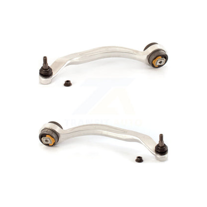 Suspension Control Arm & Ball Joint Front Lower Rearward Kit For Audi A4 Quattro
