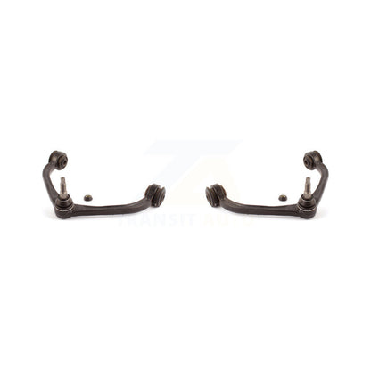 Suspension Control Arm & Ball Joint Front Upper Pair For Dakota Dodge Ram Raider
