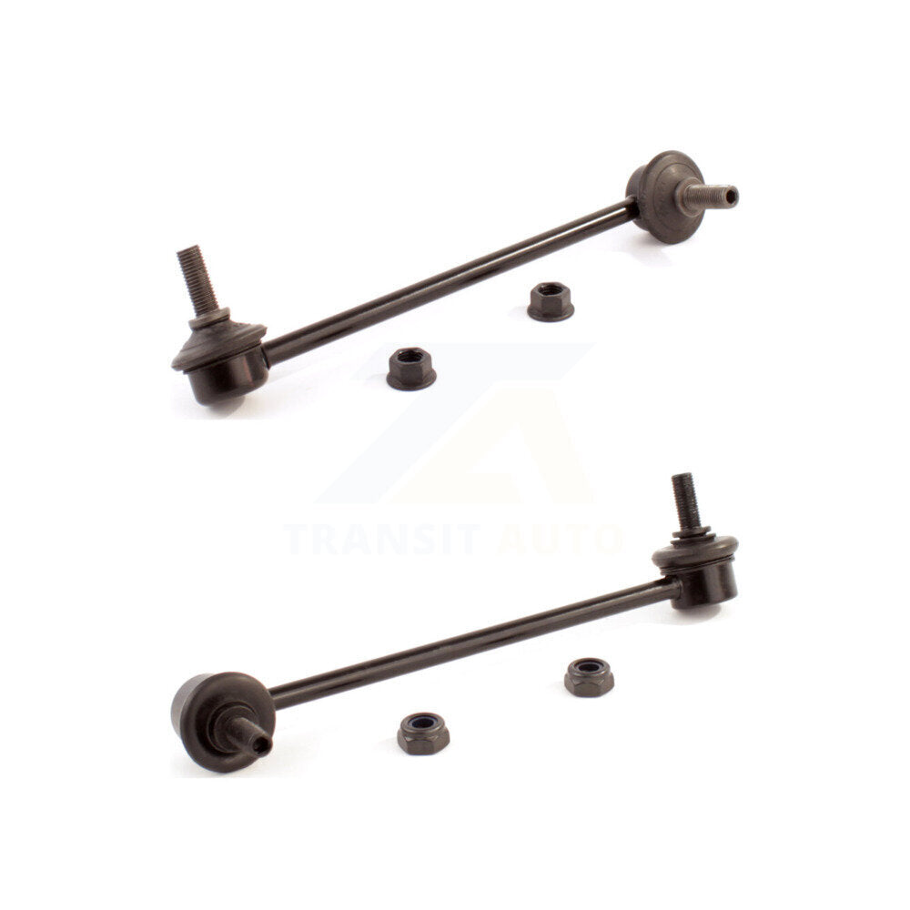 Suspension Stabilizer Bar Link Rear Kit For 2006-2014 Honda Ridgeline