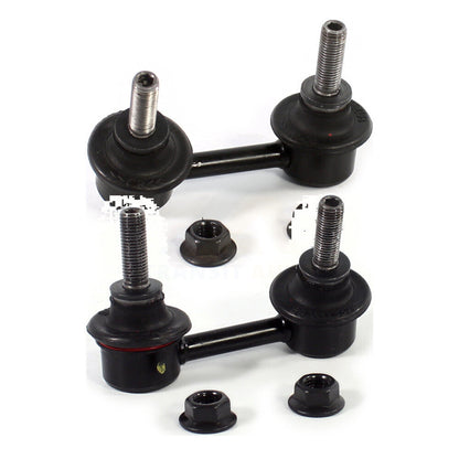Suspension Stabilizer Bar Link Rear Kit For Nissan Altima Maxima