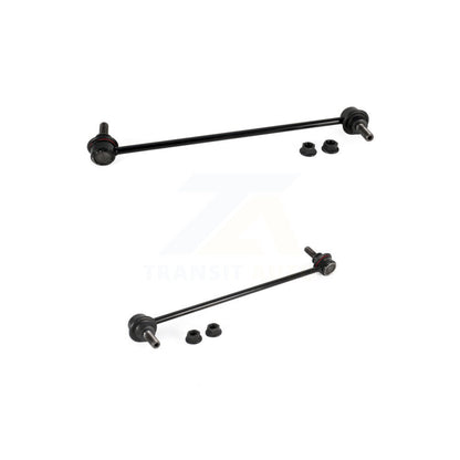 Suspension Sway Bar Link Front Kit For Honda Pilot Acura MDX Ridgeline Passport