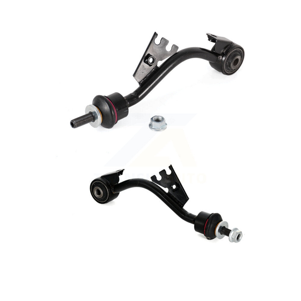 Suspension Bar Link Front Kit For Mercedes-Benz E350 E320 E300 E500 E550 E280