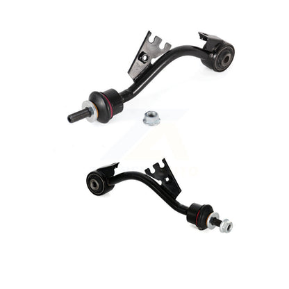 Suspension Bar Link Front Kit For Mercedes-Benz E350 E320 E300 E500 E550 E280