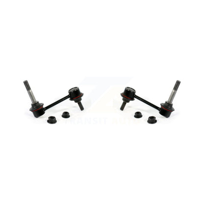 Suspension Stabilizer Bar Link Front Pair For 2001-2005 Lexus IS300