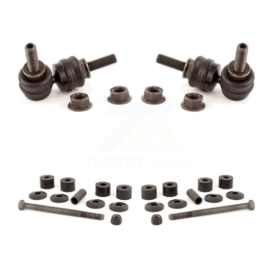 Suspension Bar Link Front Rear Kit For Chrysler Sebring Cirrus Dodge Stratus