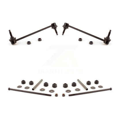 Suspension Sway Bar Link Front Rear Kit For Ford Taurus Mercury Sable Lincoln