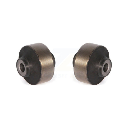 Suspension Arm Bushing Front Lower Rearward Pair For 1999-2004 Honda Odyssey