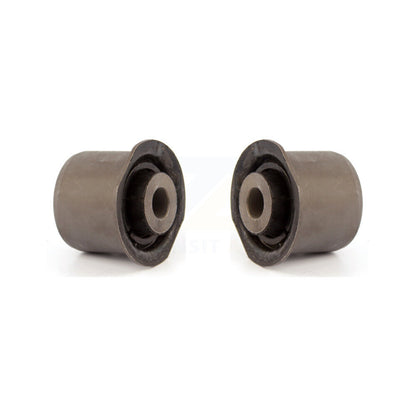 Suspension Control Arm Bushing Front Lower Forward At Shock Pair For Dodge 300