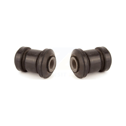 Suspension Control Arm Bushing Front Lower Forward Pair For 2000-2011 Ford Focus