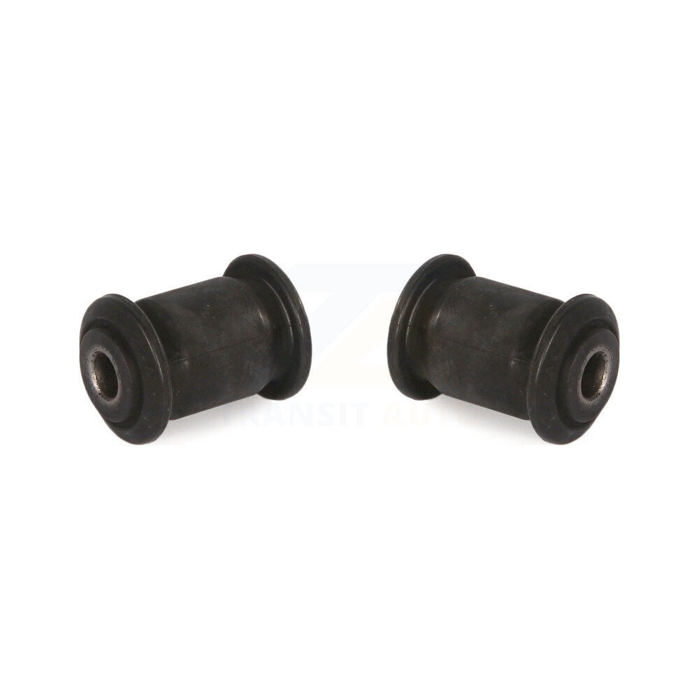 Suspension Arm Bushing Front Lower Forward Pair For Ford Escape Mazda Tribute